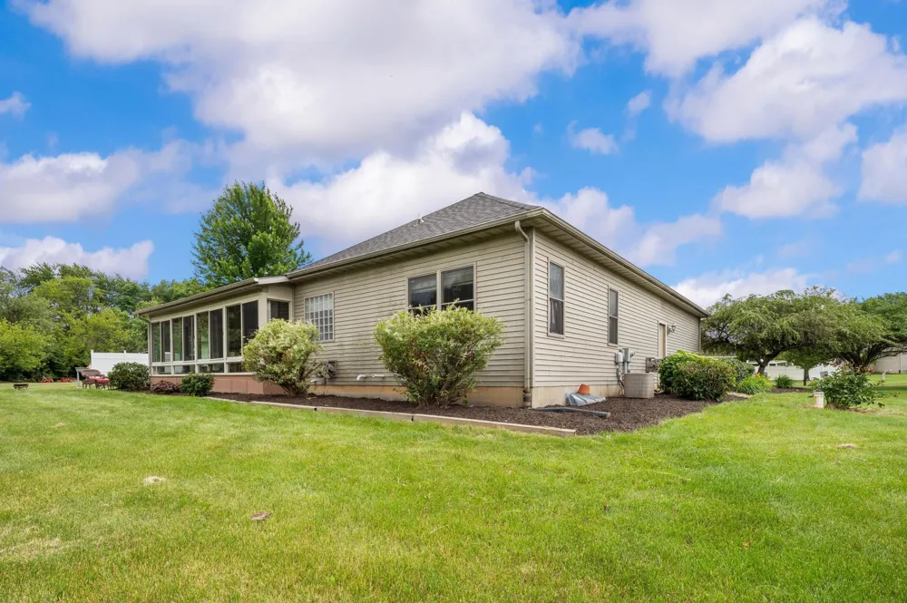4823 Pleasant Meadow Circle St. Joseph, MI 49085