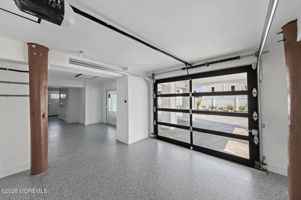309 W 16th Street Ship Bottom, NJ 08008