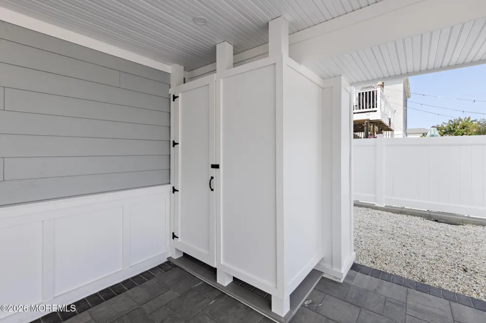 309 W 16th Street Ship Bottom, NJ 08008
