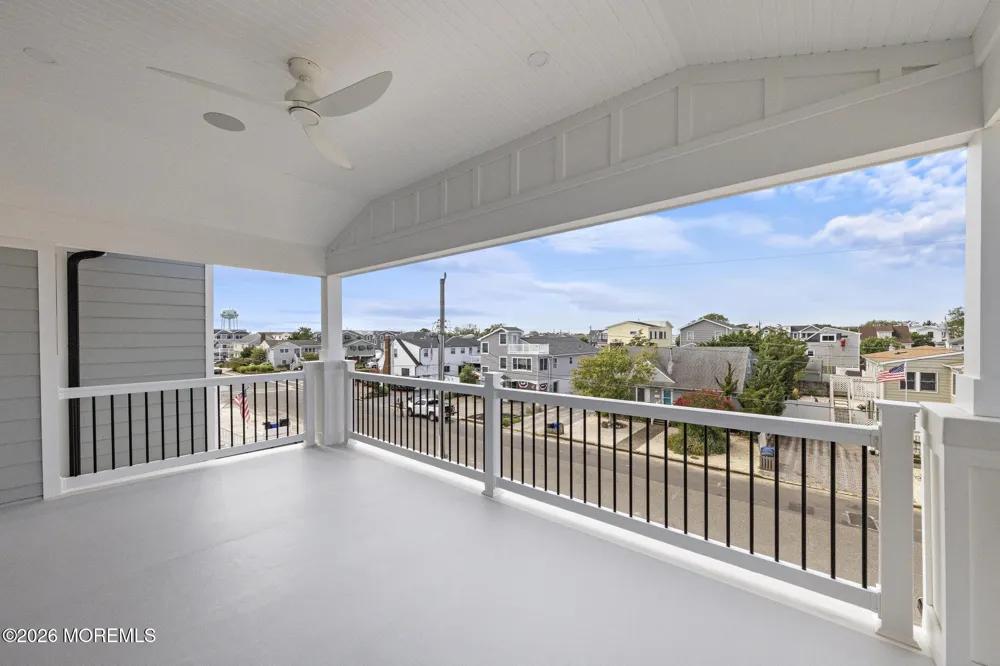 309 W 16th Street Ship Bottom, NJ 08008