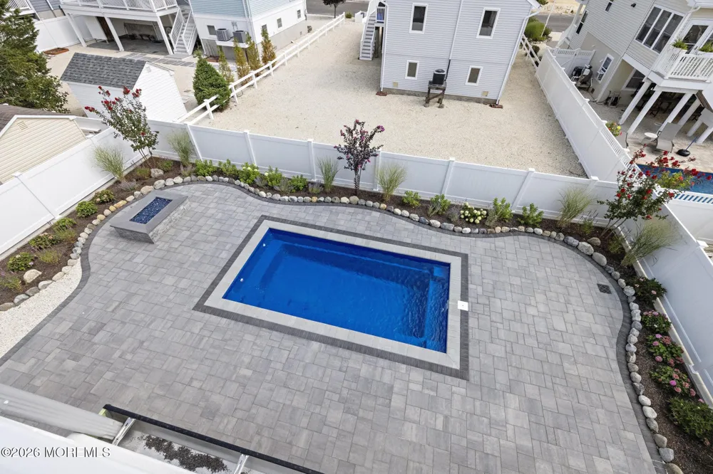 309 W 16th Street Ship Bottom, NJ 08008