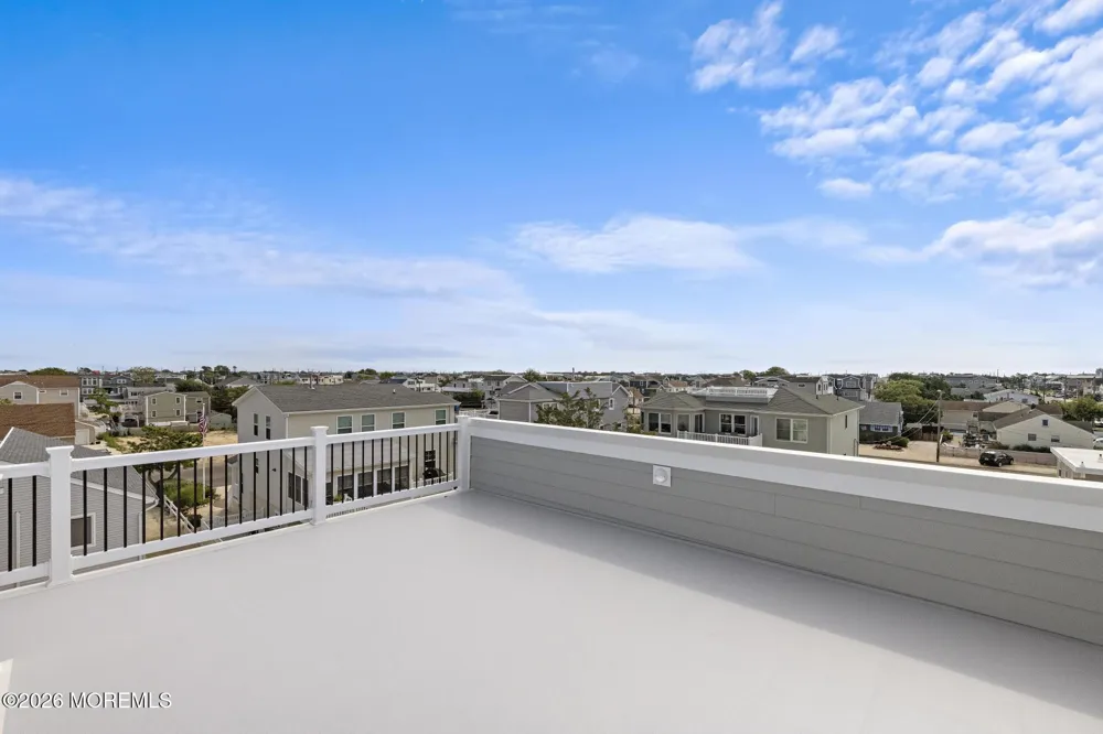 309 W 16th Street Ship Bottom, NJ 08008
