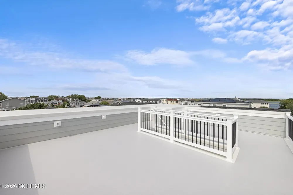 309 W 16th Street Ship Bottom, NJ 08008