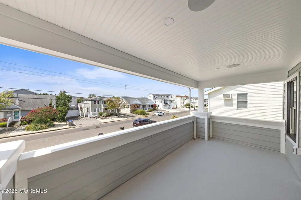 309 W 16th Street Ship Bottom, NJ 08008