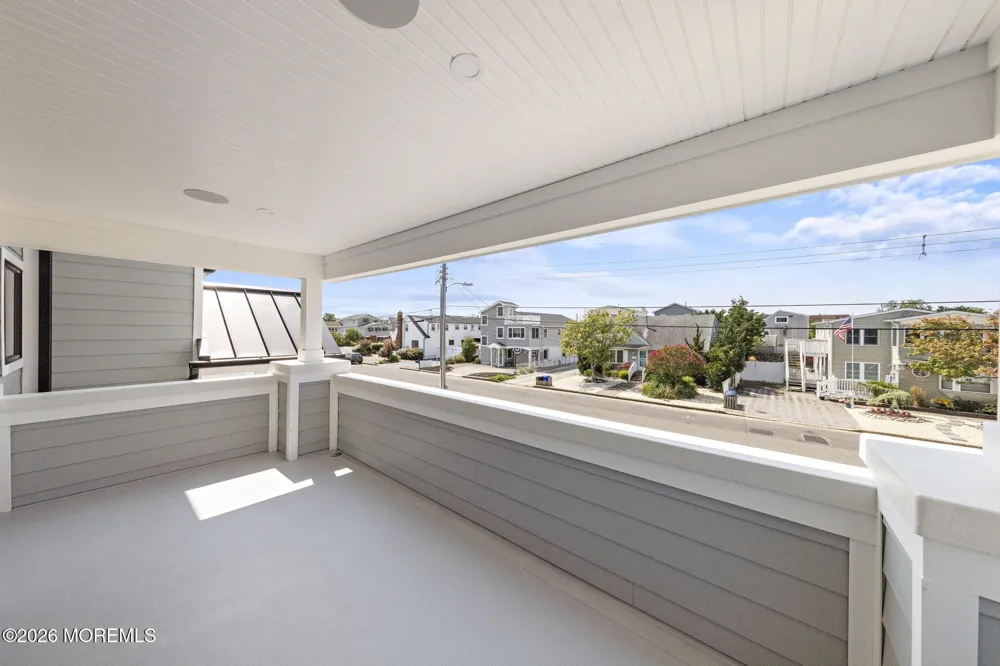 309 W 16th Street Ship Bottom, NJ 08008