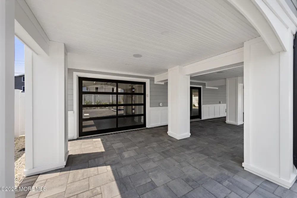 309 W 16th Street Ship Bottom, NJ 08008