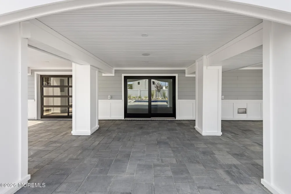 309 W 16th Street Ship Bottom, NJ 08008