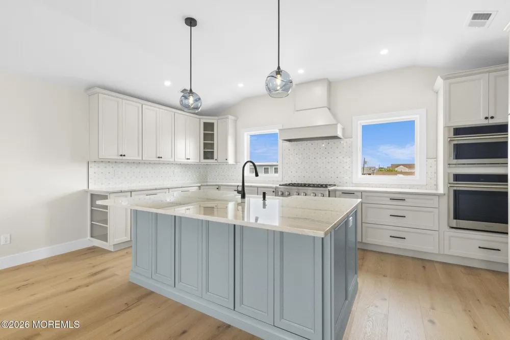 309 W 16th Street Ship Bottom, NJ 08008