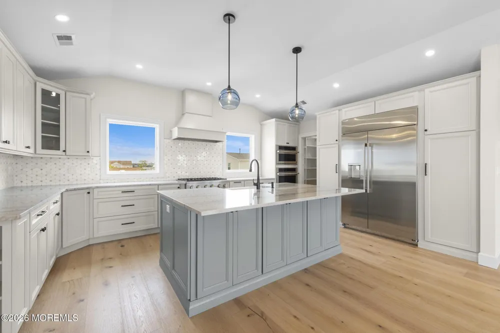 309 W 16th Street Ship Bottom, NJ 08008