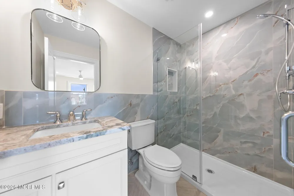 309 W 16th Street Ship Bottom, NJ 08008