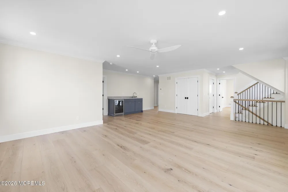 309 W 16th Street Ship Bottom, NJ 08008