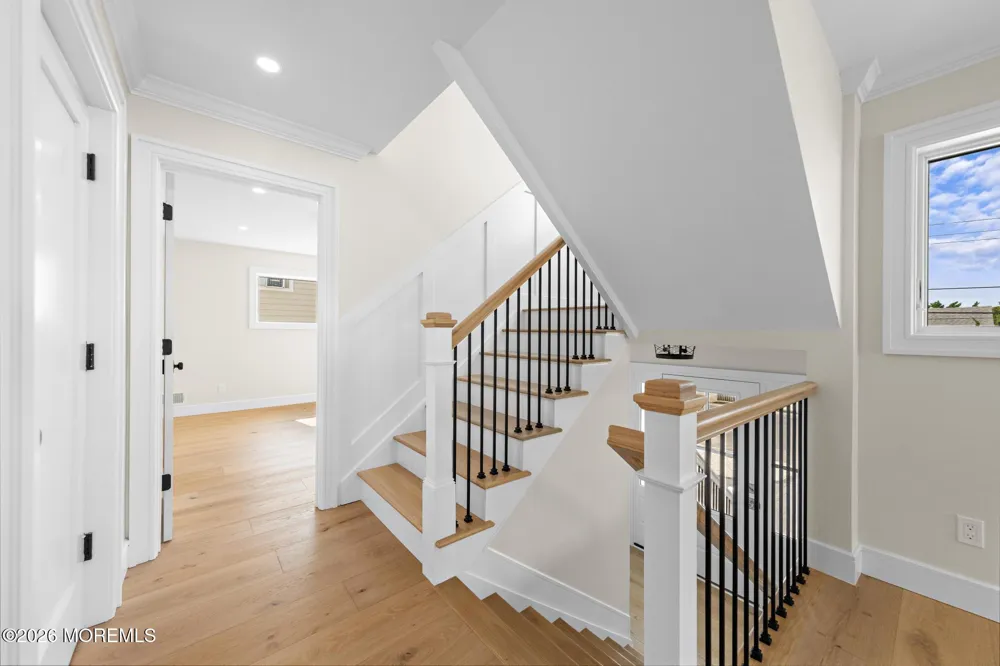 309 W 16th Street Ship Bottom, NJ 08008