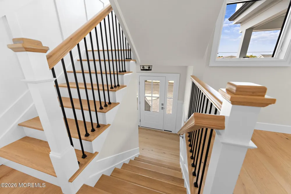 309 W 16th Street Ship Bottom, NJ 08008