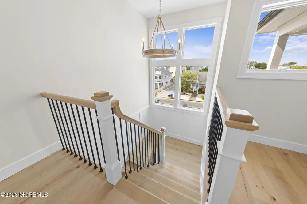 309 W 16th Street Ship Bottom, NJ 08008