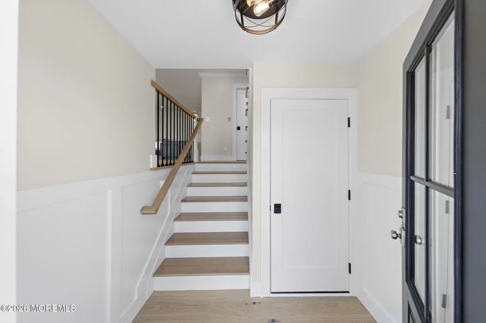 309 W 16th Street Ship Bottom, NJ 08008