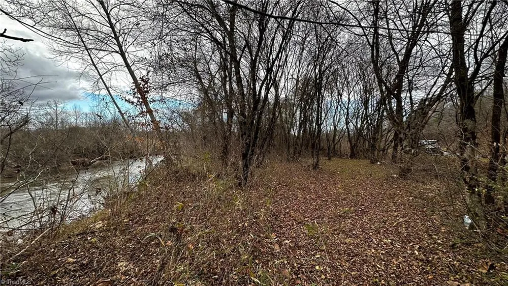 2001 Tom Dula Road Ferguson, NC 28624