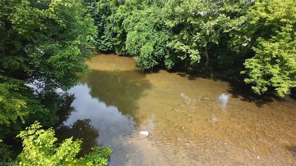 2001 Tom Dula Road Ferguson, NC 28624