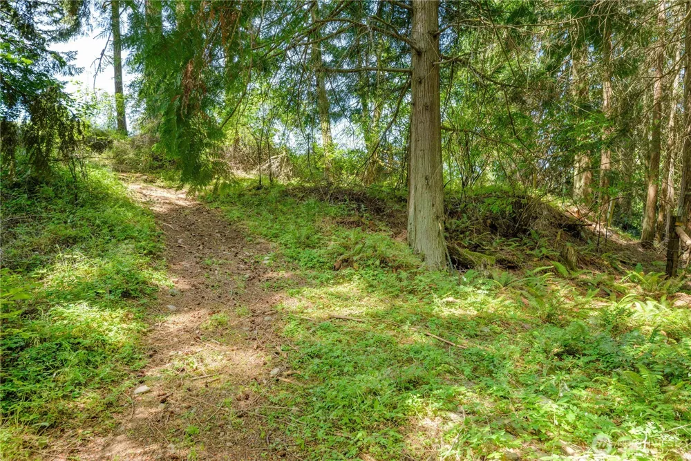 8888 Charles Roberts Road Sequim, WA 98362