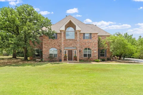 2530 Church Drive