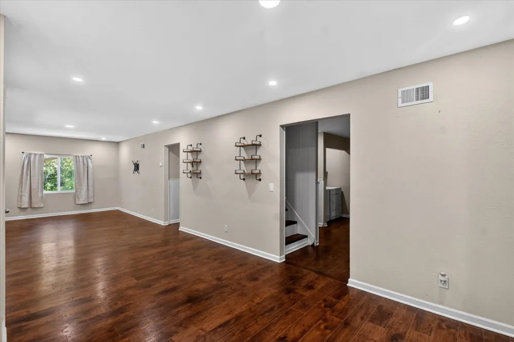 10260 Ferris Road Riverdale, MI 48877