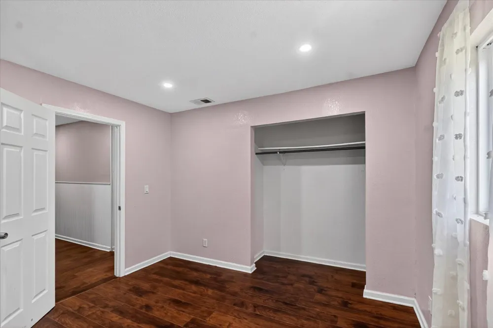 10260 Ferris Road Riverdale, MI 48877