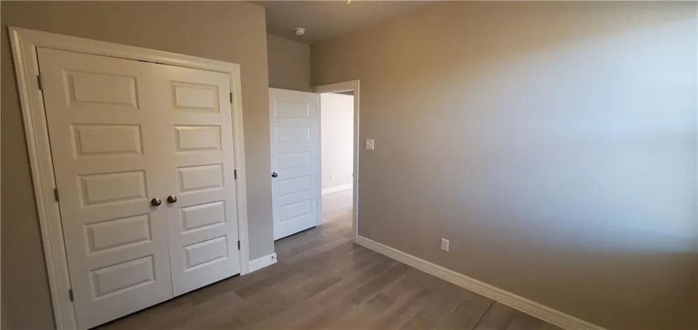 109 Everett Court #B Jarrell, TX 76537