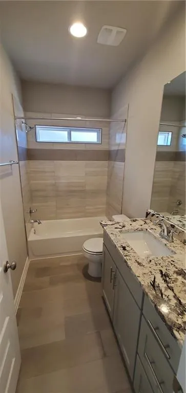 109 Everett Court #B Jarrell, TX 76537
