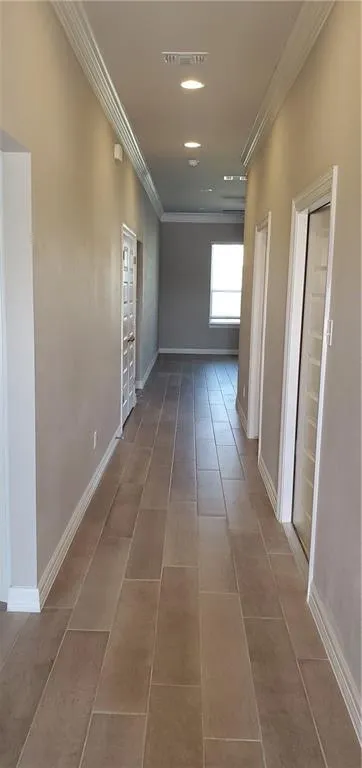 109 Everett Court #B Jarrell, TX 76537