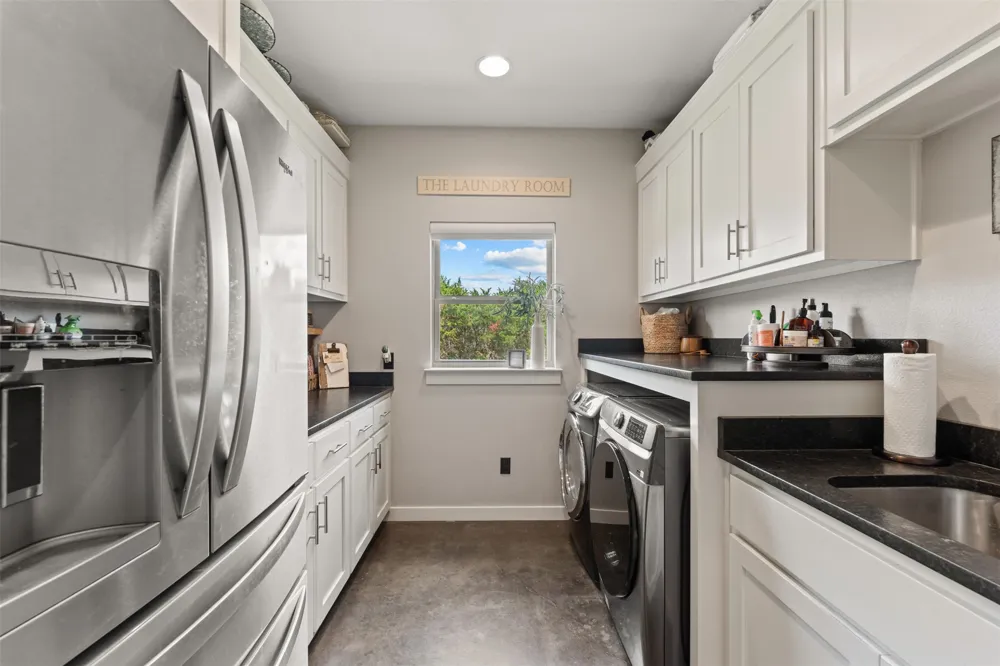 124 Bluffview Circle China Spring, TX 76633