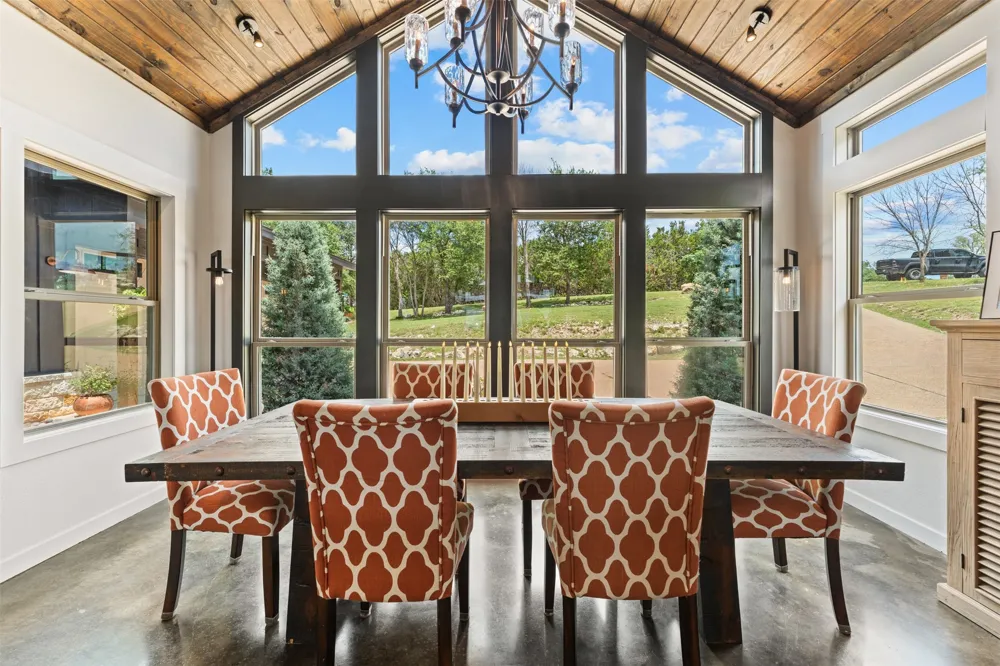 124 Bluffview Circle China Spring, TX 76633