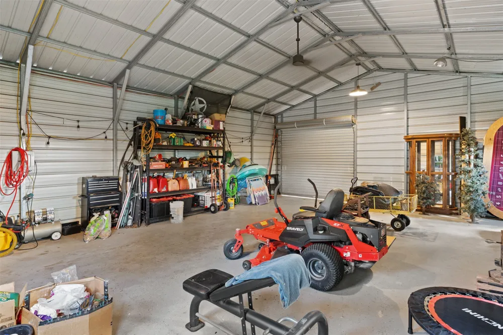 124 Bluffview Circle China Spring, TX 76633