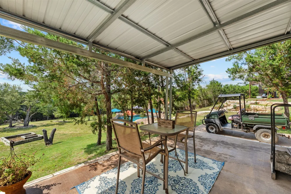 124 Bluffview Circle China Spring, TX 76633