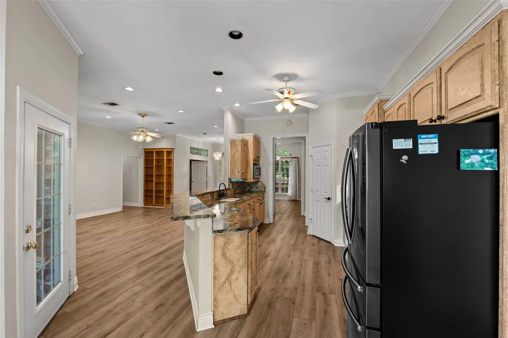 605 County road 2310 Mineola, TX 75773
