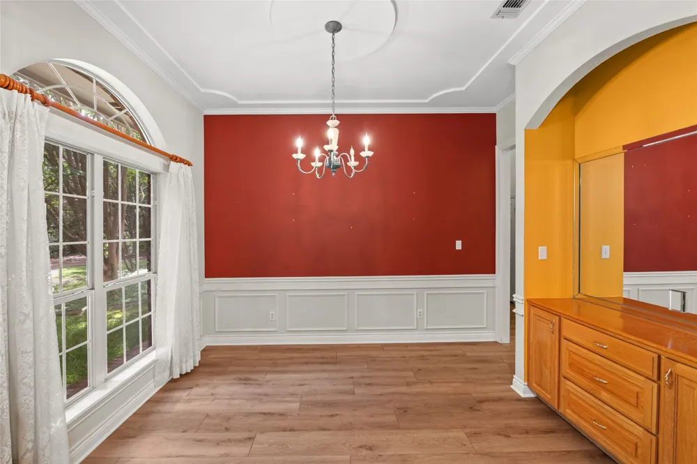 605 County road 2310 Mineola, TX 75773
