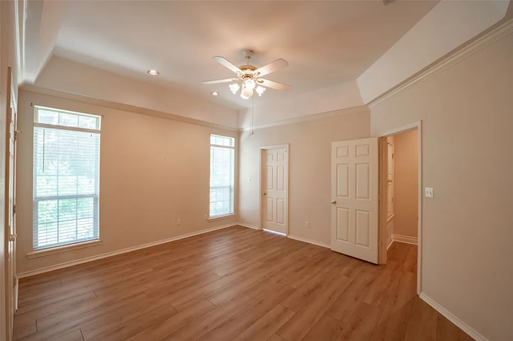 605 County road 2310 Mineola, TX 75773