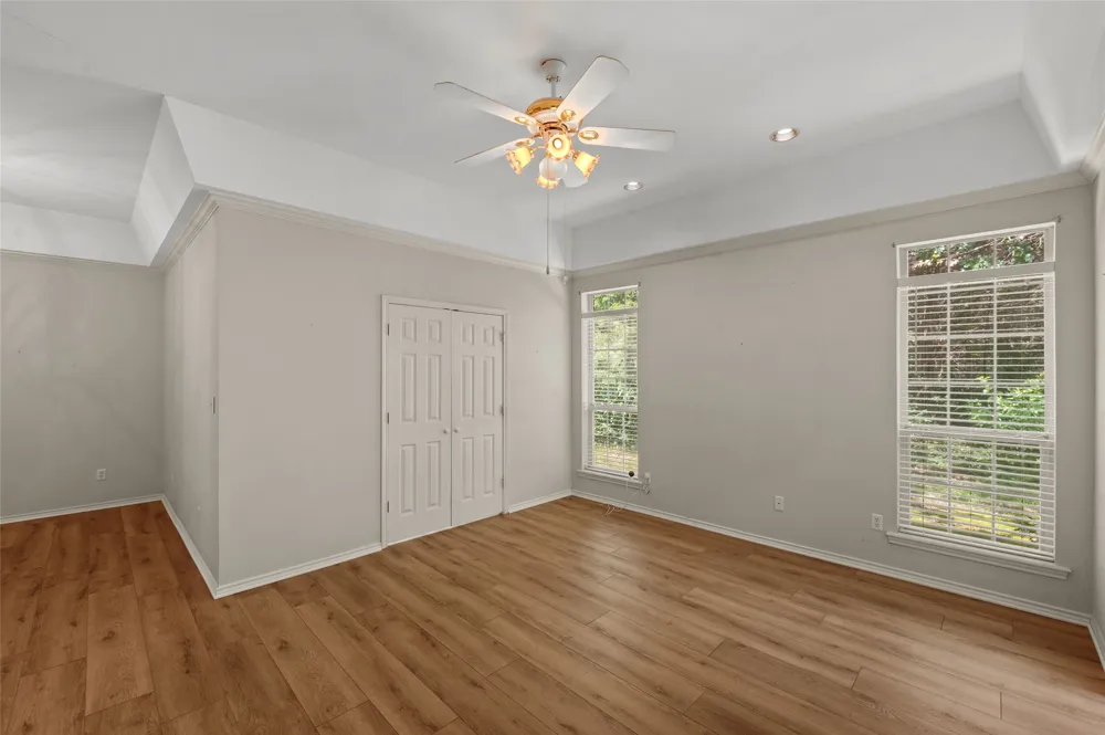 605 County road 2310 Mineola, TX 75773