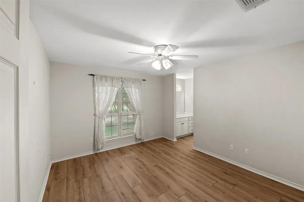 605 County road 2310 Mineola, TX 75773