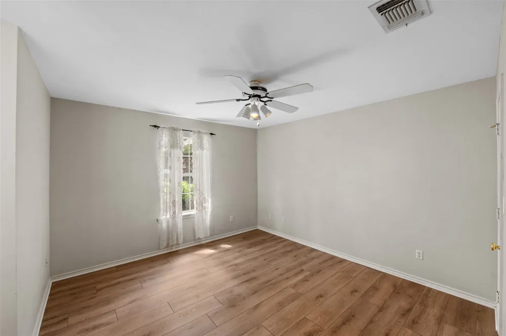 605 County road 2310 Mineola, TX 75773