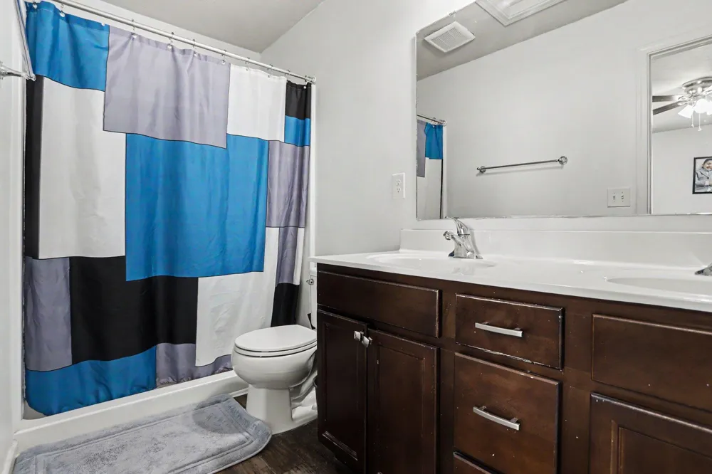 5749 Copperleaf Trail Portage, MI 49024