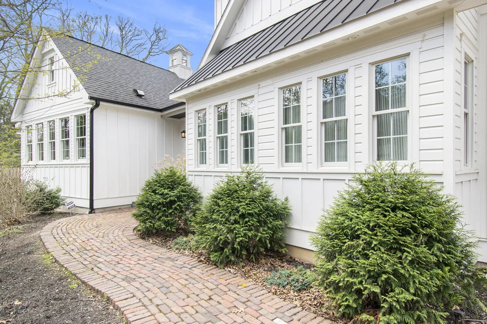 16220 Stones Throw Lane New Buffalo Township, MI 49129