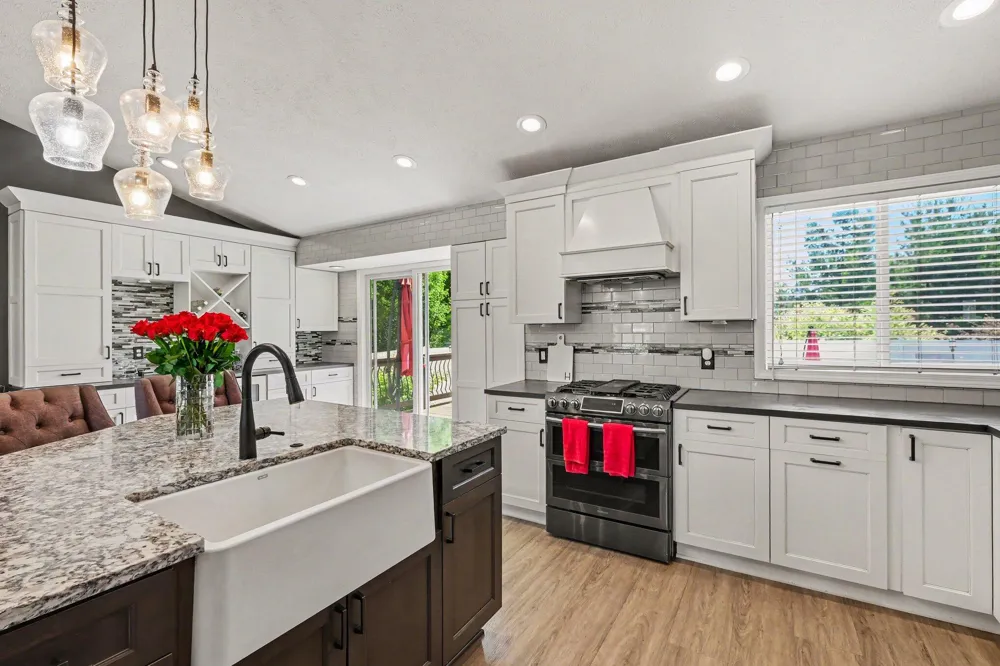 6630 Cannon Farms Drive NE Rockford, MI 49341