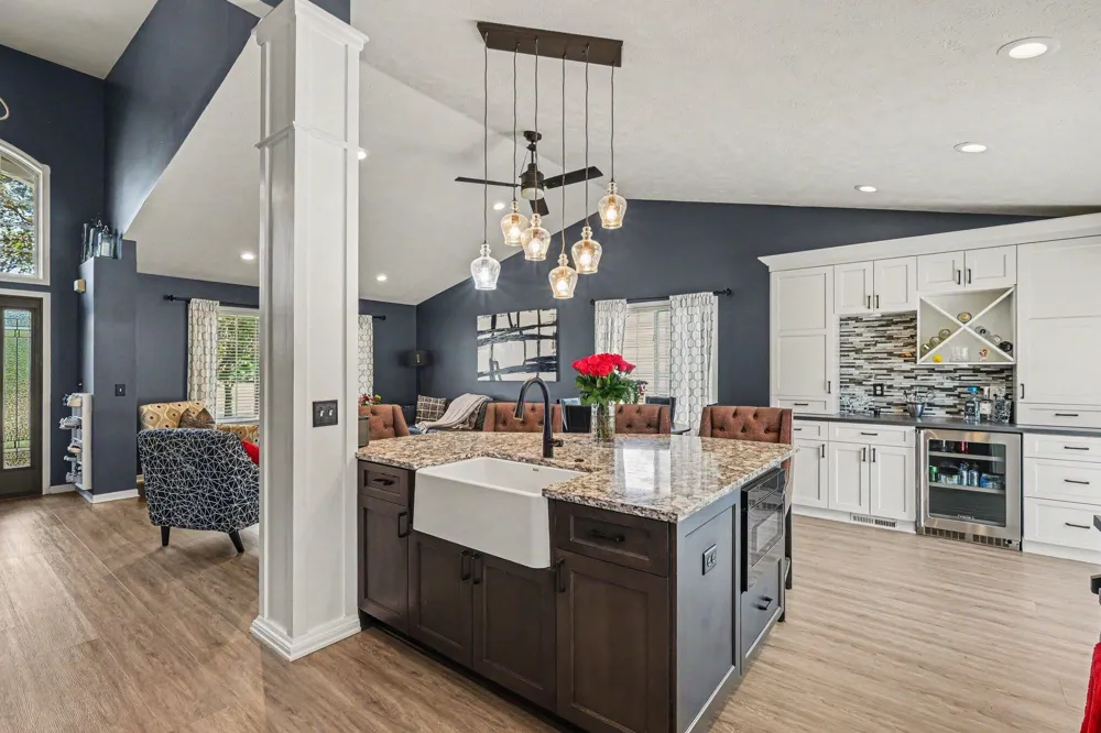 6630 Cannon Farms Drive NE Rockford, MI 49341
