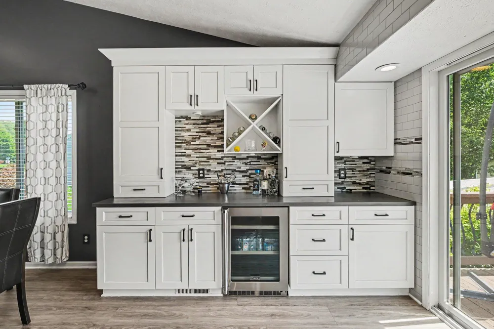 6630 Cannon Farms Drive NE Rockford, MI 49341