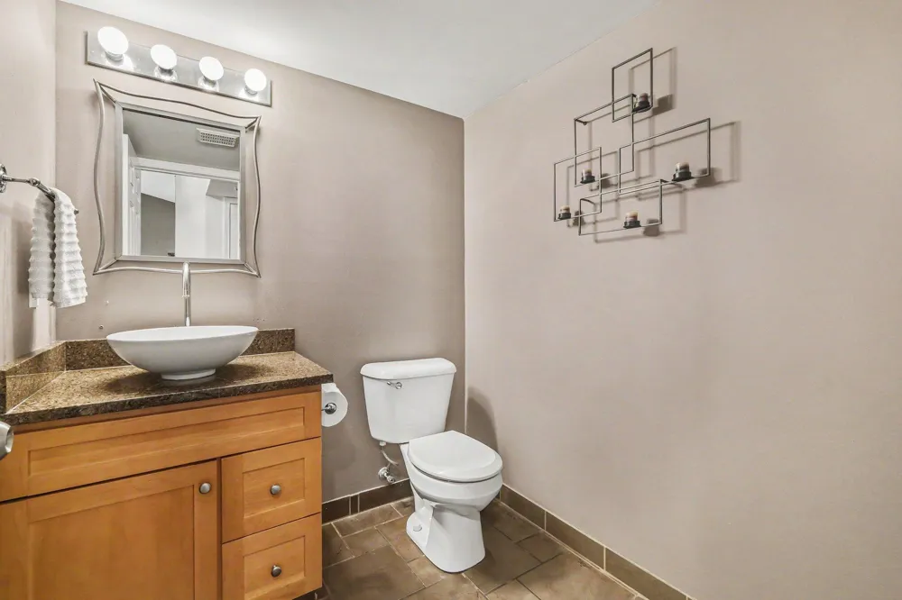 6630 Cannon Farms Drive NE Rockford, MI 49341