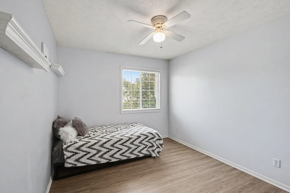6630 Cannon Farms Drive NE Rockford, MI 49341