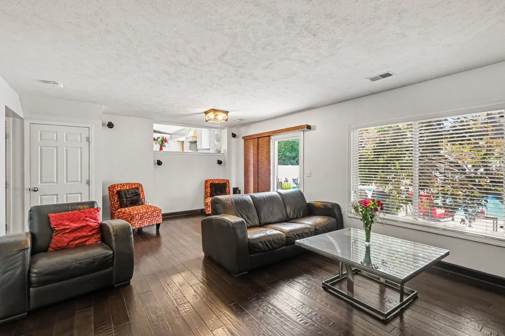 6630 Cannon Farms Drive NE Rockford, MI 49341
