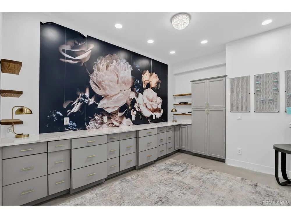 12461 Richmond Court Conifer, CO 80433