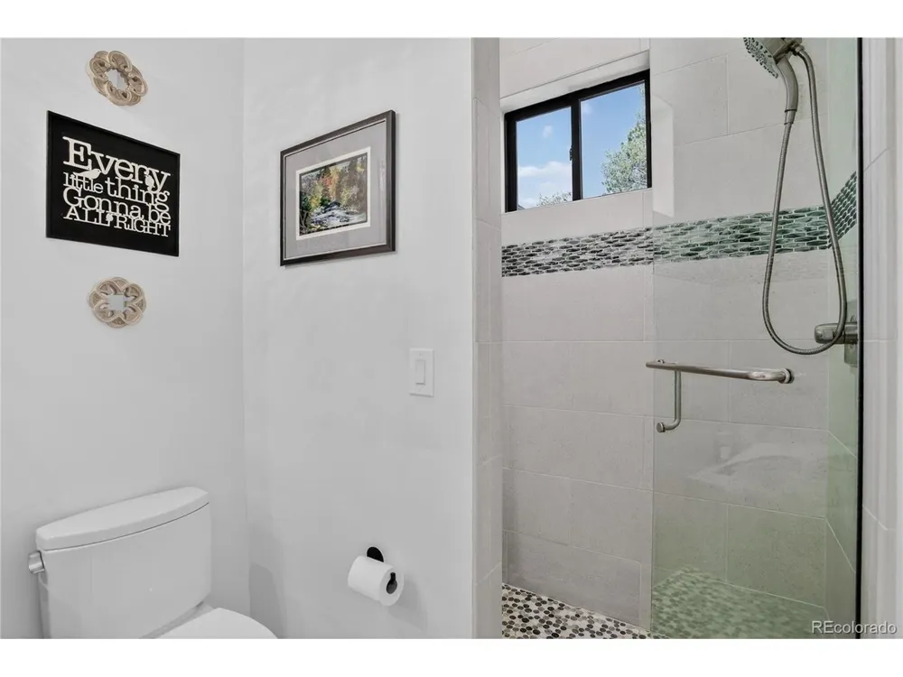 12461 Richmond Court Conifer, CO 80433