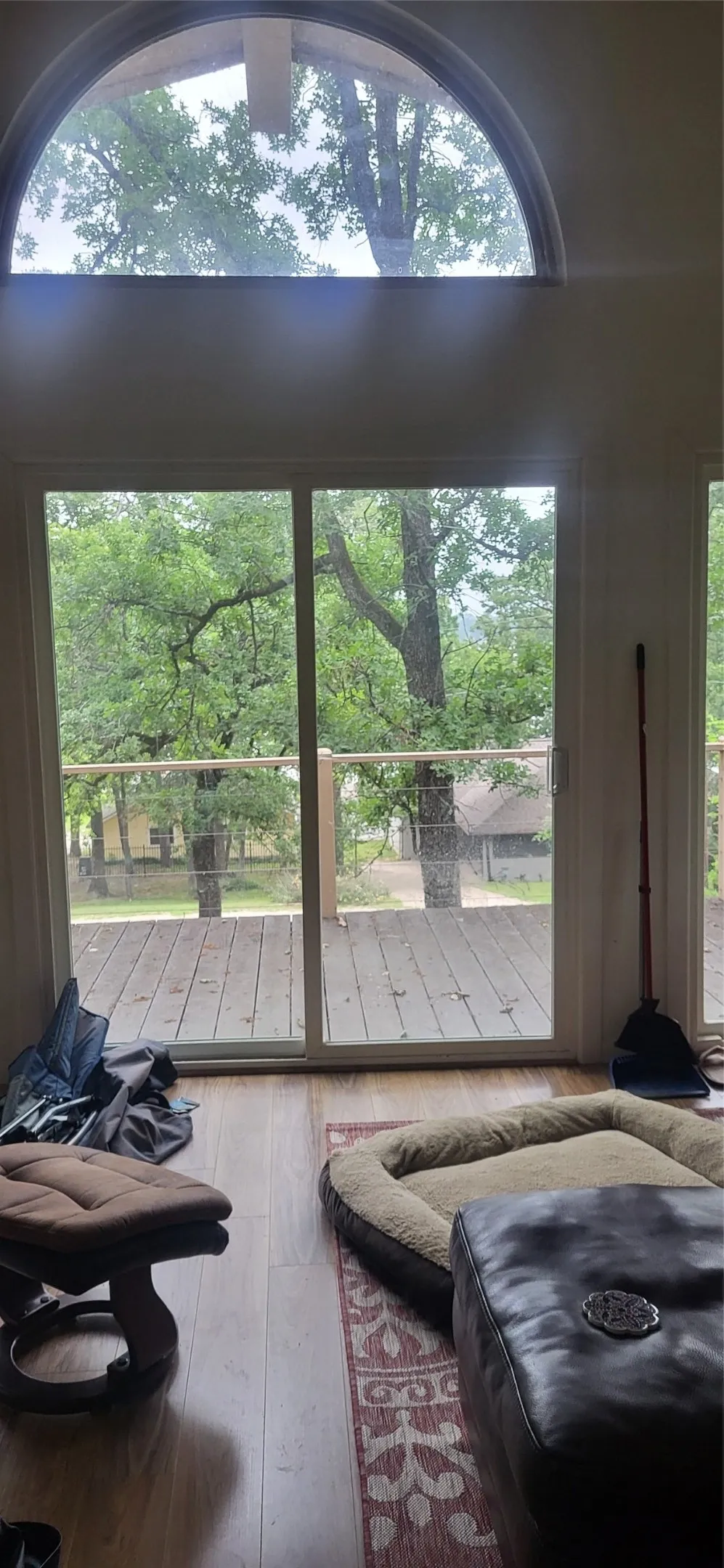 819 Oak Landing Circle Kemp, TX 75143