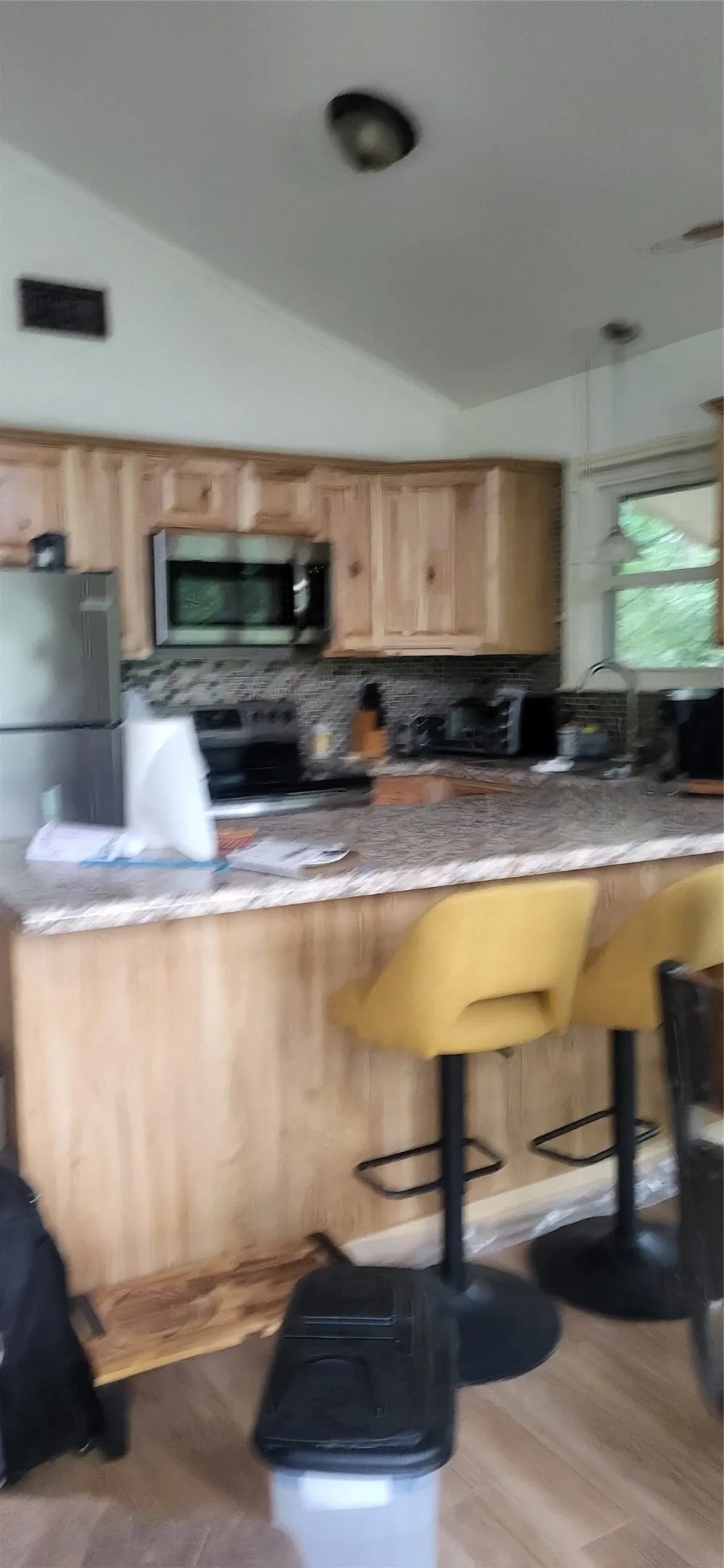 819 Oak Landing Circle Kemp, TX 75143